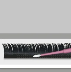 LASH beLONG MAGIC Volume WRAP & Glue Stop