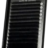 LASH beLONG Mink Lashes soft & glossy C-Curl