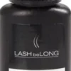 LASH beLONG POWER Volume Wimpernkleber