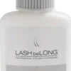 LASH beLONG Pre-Treatment Bonding Cleaner