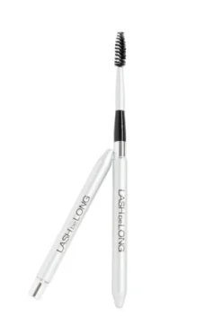 LASH beLONG Wimpernbürste TRAVEL