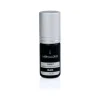 LASH beLONG Wimpernkleber PERFECT