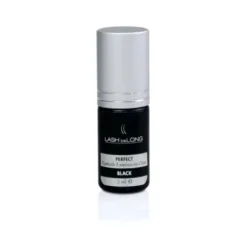 LASH beLONG Wimpernkleber PERFECT