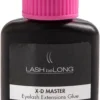 LASH beLONG X-D Master Glue Extensions Kleber