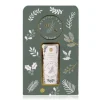 Lipbalm WINTER SPA
