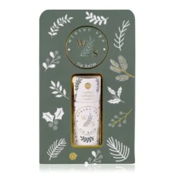 Lipbalm WINTER SPA