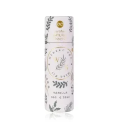 Lipbalm WINTER SPA