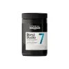 L'Oréal Blond Studio 7 Clay Powder