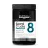 L'Oréal Blond Studio MT8 Bonder Inside V150