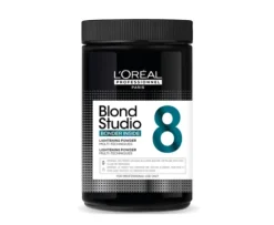 L'Oréal Blond Studio MT8 Bonder Inside V150