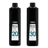 L'Oréal Blond Studio Oil Developer