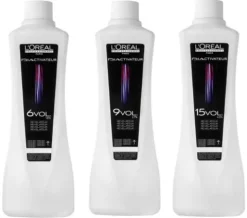 L'Oréal Dia Activator