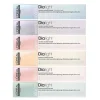 L'Oréal Dia Light Gloss Color Booster
