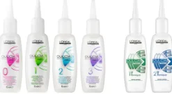L'Oréal Dulcia Advanced Ionène G  1-3