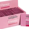 L'Oréal Efassor Fleckenentfernungstuch