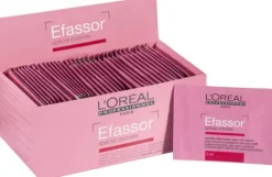 L'Oréal Efassor Fleckenentfernungstuch