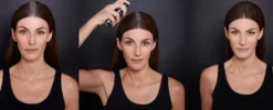L'Oréal Hair Touch Up Root Concealer