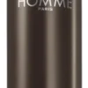 L'Oréal Homme Mat Modelierpaste