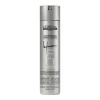 L'Oréal Infinium Pure Soft
