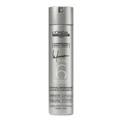 L'Oréal Infinium Pure Soft