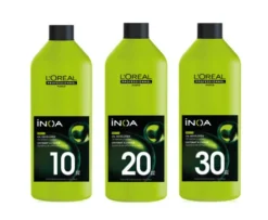 L'Oréal INOA ODS2 Oxydant