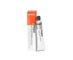L'Oréal Majicontrast Coloration