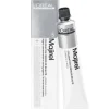 L'Oréal Majirel Coloration