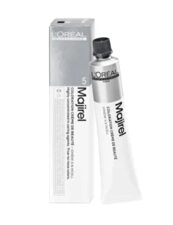 L'Oréal Majirel Coloration