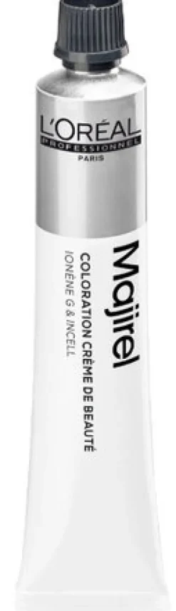 L'Oréal Majirel Coloration