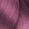 L'Oréal Majirel Mix Coloration