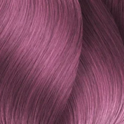 L'Oréal Majirel Mix Coloration