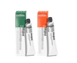 L'Oréal Majirel Mix Coloration