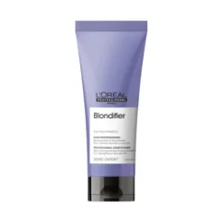 L'Oréal Professionnel Serie Expert Blondifier Professional Conditioner
