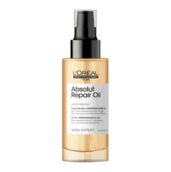 L'Oréal Professionnel Serie Expert Absolut Repair Oil 10-in-1