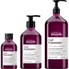 L'Oréal Professionnel Serie Expert Curl Expression Anti-Buildup Cleansing Jelly