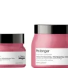 L'Oréal Professionnel Serie Expert Pro Longer Professional Mask