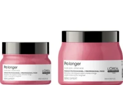 L'Oréal Professionnel Serie Expert Pro Longer Professional Mask