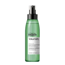 L'Oréal Professionnel Serie Expert Volumetry Professional Texturizing Spray