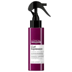 L'Oréal Professionnel Serie Expert Curl Expression Professional Caring Water Mist