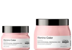 L'Oréal Professionnel Serie Expert Vitamino Color Professional Mask