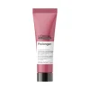L'Oréal Professionnel Serie Expert Pro Longer 10-in-1 Professional Cream