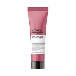 L'Oréal Professionnel Serie Expert Pro Longer 10-in-1 Professional Cream