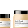 L'Oréal Professionnel Serie Expert Absolut Repair Professional Mask
