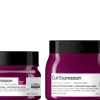 L'Oréal Professionnel Serie Expert Curl Expression Professional Mask