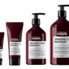 L'Oréal Professionnel Serie Expert Vitamino Color Spectrum Conditioner
