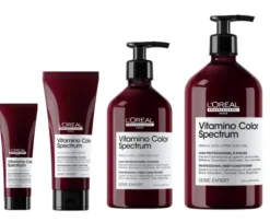 L'Oréal Professionnel Serie Expert Vitamino Color Spectrum Conditioner