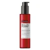 L'Oréal Professionnel Serie Expert Blow-dry Fluidifier 10-in-1 Professional Cream