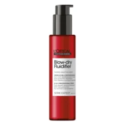 L'Oréal Professionnel Serie Expert Blow-dry Fluidifier 10-in-1 Professional Cream