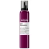 L'Oréal Professionnel Serie Expert Curl Expression 10-in-1 Professional Cream-in-Mousse
