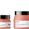 L'Oréal Professionnel Serie Expert Inforcer Professional Mask